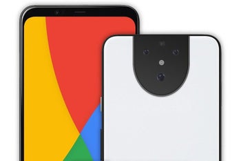 Multiple sources warn Pixel 5 leaks are a ruse, device still in the planning phase