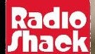 RadioShack sees a 9% rise in profits & plans to expand its Bullseye Mobile kiosks