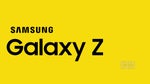 Samsung's next bendy phone to land as Galaxy Z Fold 2, is a bi-folder in the cards?