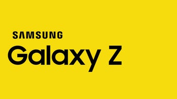 Samsung's next bendy phone to land as Galaxy Z Fold 2, is a bi-folder in the cards?