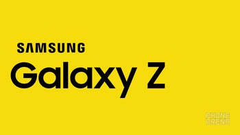 Samsung's next bendy phone to land as Galaxy Z Fold 2, is a bi-folder in the cards?