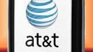 Slowly dropping in price, AT&T's Palm Pre Plus is now selling for $99.99