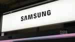 Samsung defied the coronavirus to somehow boost its overall Q2 profit