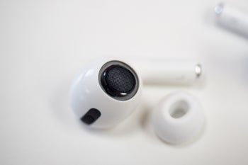Kuo: Apple's nixing of the EarPods and charger in the iPhone 12 box is bad news for AirPods 3 sales