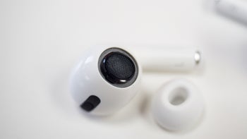 Kuo: 'AirPods 3' Expected to Use Similar System-in-Package Technology as AirPods Pro