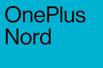 Here are the impressive OnePlus Nord 5G camera details in full