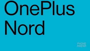 Here are the impressive OnePlus Nord 5G camera details in full