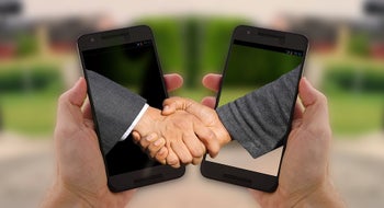 How To Activate A Replacement Verizon Wireless Phone