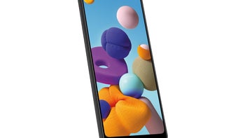 Boost Mobile launches new LG and Samsung smartphones