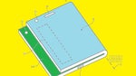 Apple said to working on dual-screen iPhone; patent app explains how you might view notifications