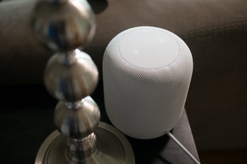 Upcoming Apple HomePod update could add a long-awaited feature