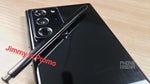 It's official! Samsung Galaxy Note 20 Ultra 5G unveiling to take place August 5th