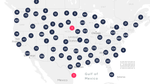 T-Mobile boasts 130x more 5G network coverage than Verizon, AT&T takes the speed lead