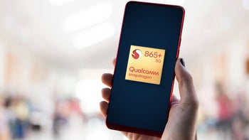 Qualcomm's new Snapdragon 865 Plus chipset focuses on 5G and gaming features