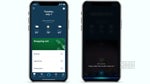 Amazon's Alexa voice assistant gets a long overdue feature on Android and iOS