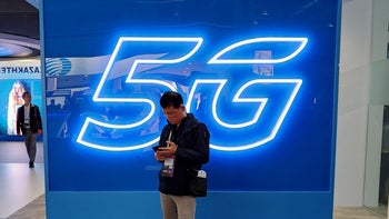What is 5G? What is my benefit from 5G?