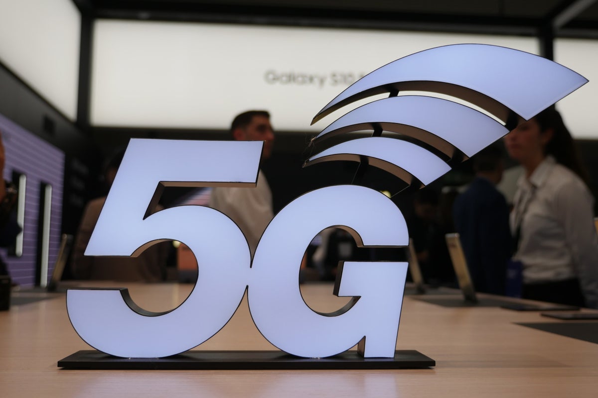 samsung 5g upcoming mobile 2020