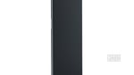 Newly leaked renders reveal the premium OnePlus Nord 5G design in full