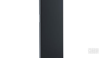 Newly leaked renders reveal the premium OnePlus Nord 5G design in full