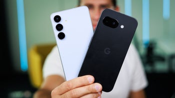 Best budget 5G phones in 2026: Tested and reviewed