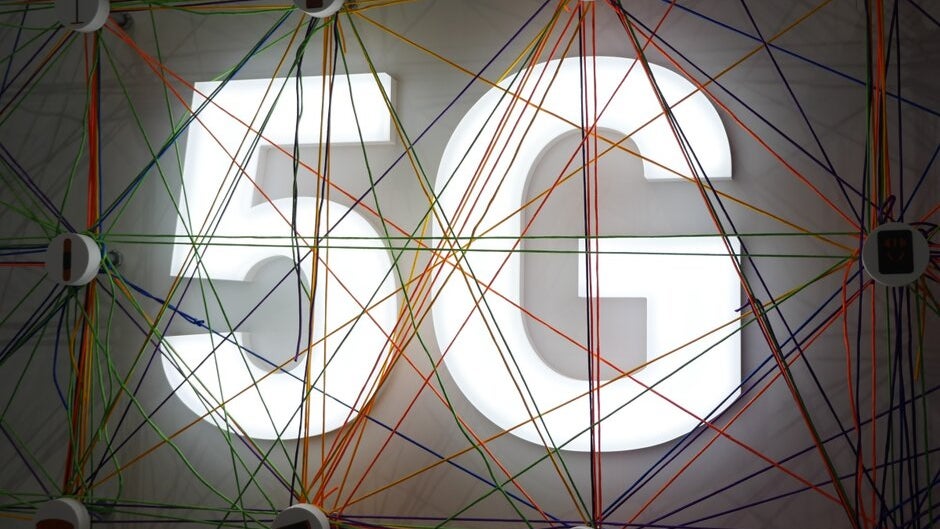 7 ways 5G will change the world