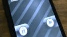 HTC HD2 says hello to Android 2.2 Froyo