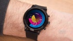 Fossil's new smartwatches won't adopt Qualcomm's Snapdragon Wear 4100 platform