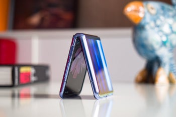 Analyst says Galaxy Z Flip has so far been the best selling foldable phone of 2020