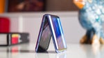 Analyst says Galaxy Z Flip has so far been the best selling foldable phone of 2020