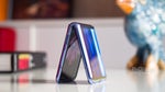 Analyst says Galaxy Z Flip has so far been the best selling foldable phone of 2020
