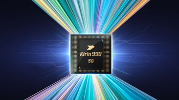 China may have discovered a way to become a 5G chipmaking leader instead of a laggard