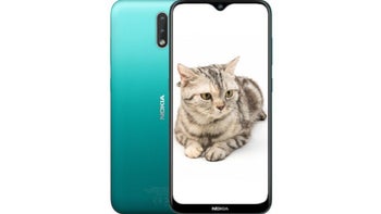 The next affordable Nokia smartphone brings power to the masses