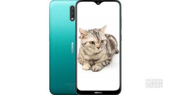 The next affordable Nokia smartphone brings power to the masses