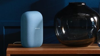 The next Google Nest will be announced on July 13