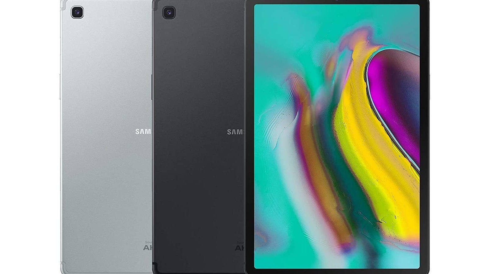 samsung tab s5e 4g lte