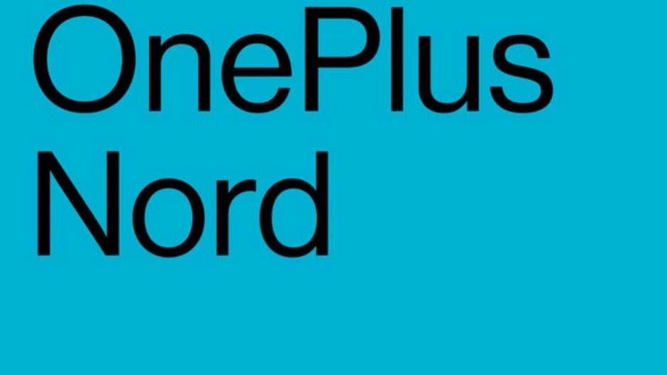 An even cheaper OnePlus Nord Lite 5G device might already be in the works