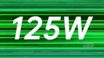 OPPO teases massive 125W super flash charger