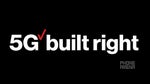 Verizon moves one step closer to a major 5G breakthrough, but T-Mobile is still ahead