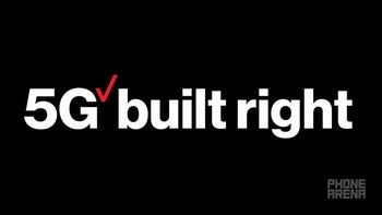 Verizon moves one step closer to a major 5G breakthrough, but T-Mobile is still ahead