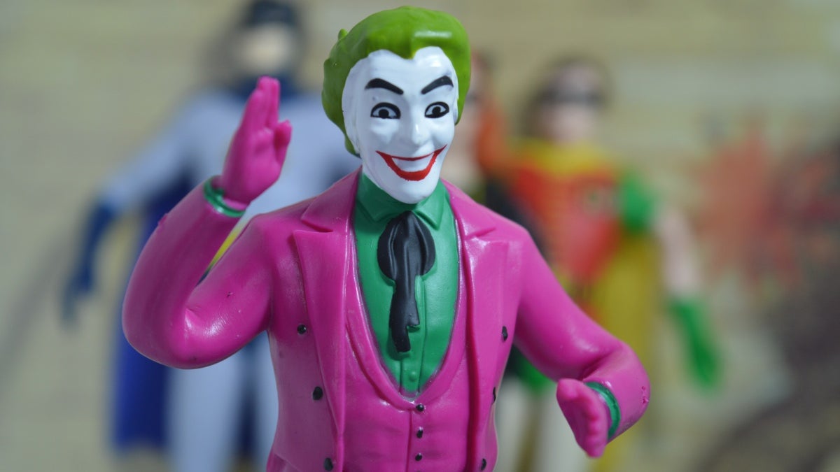 Google can't protect you from Joker malware, so it's time to delete these dangerous apps