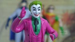 Google can't protect you from Joker malware, so it's time to delete these dangerous apps