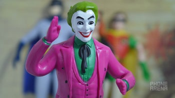 Google can't protect you from Joker malware, so it's time to delete these dangerous apps