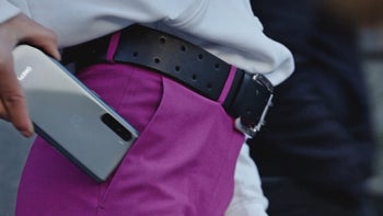 OnePlus is giving away the first ten Nord 5G smartphones via Twitter
