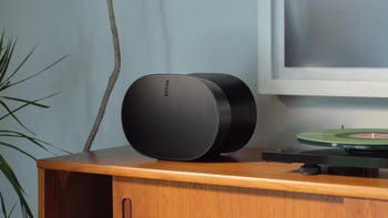 The best smart speakers (Updated April 2022)