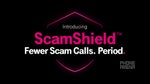T-Mobile announces Scam Shield to protect customers against scam calls (Sprint users included)