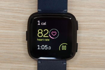 Google promises EU Fitbit data will not be used for furthering ad business post-acquisition