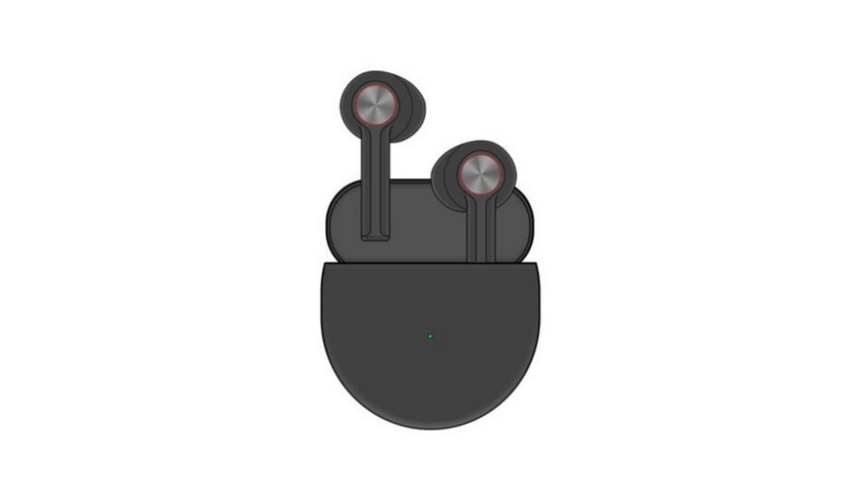 The OnePlus Buds are ready to crush Apple's AirPods with their battery life