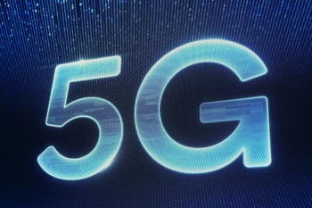U.K. bans Huawei from its 5G networks