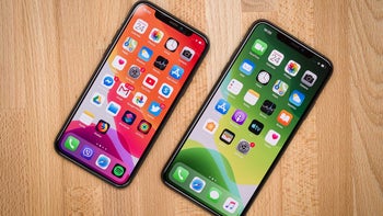 Online-only deal slashes $350 off Apple's iPhone 11 Pro and 11 Pro Max at Verizon