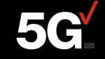 Verizon is yet again found guilty of making misleading claims in 5G commercials